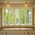 Belmont Replacement Window Installation by Danieli Painting